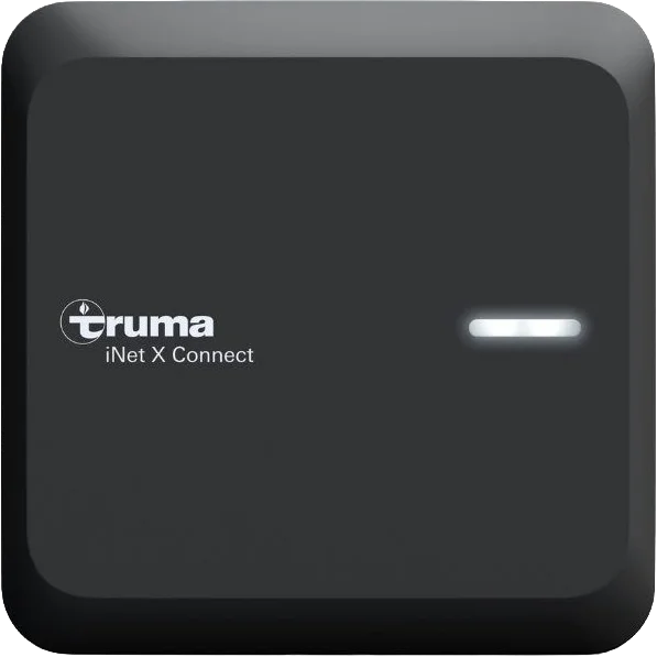 Truma iNet X Connect