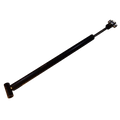 AL-KO Damper