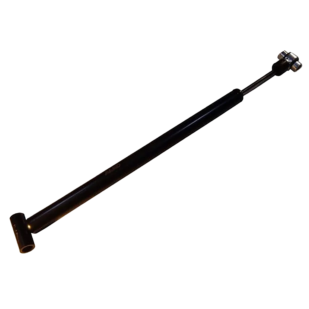 AL-KO Damper