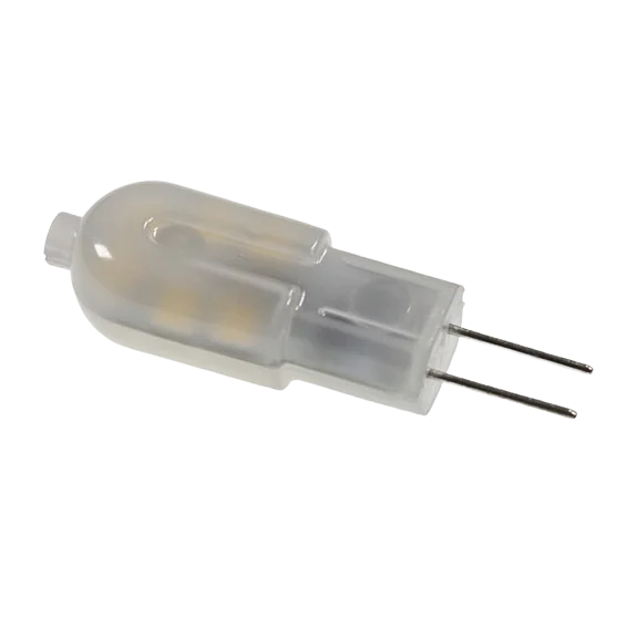 W4 12V 1.5W G4 Capsule LED Bulb 37070
