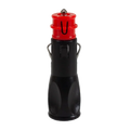 W4 Dual Purpose 12V Plug 37074