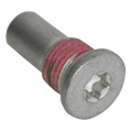 AL-KO bolt bearing M10 AKS2000 Stabiliser