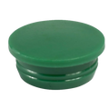 AL-KO Plastic Plug 373245