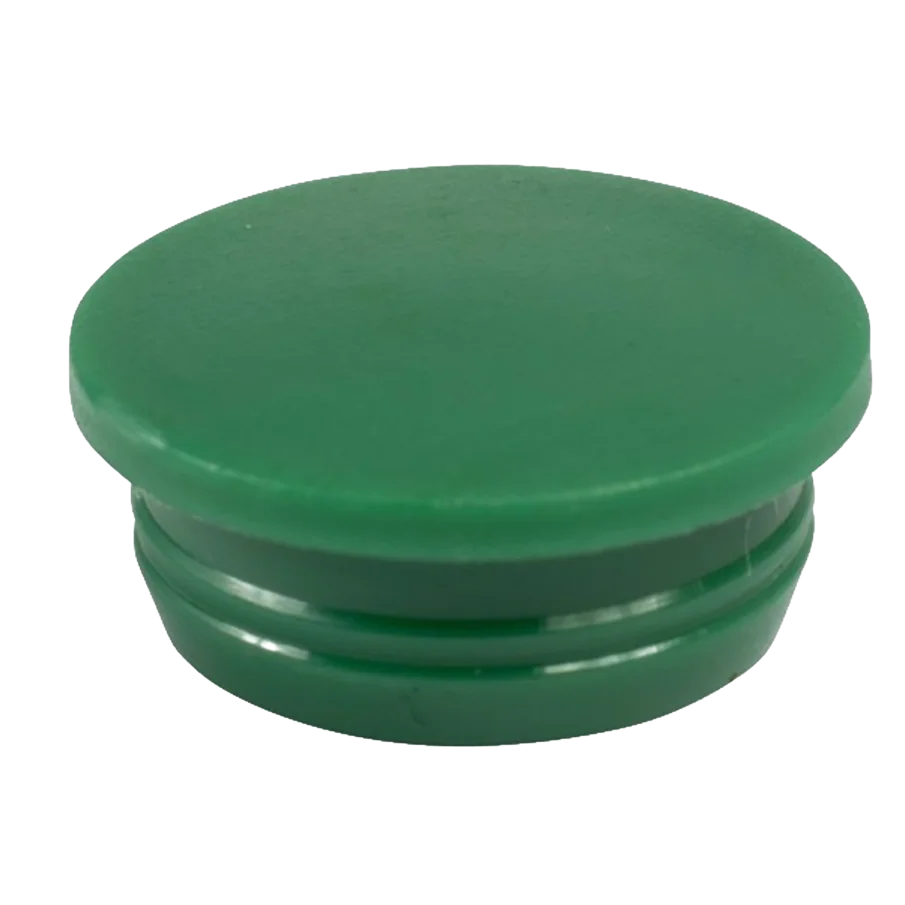 AL-KO Plastic Plug 373245