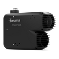 Truma Varioheat Eco Classic Blown Air Heater