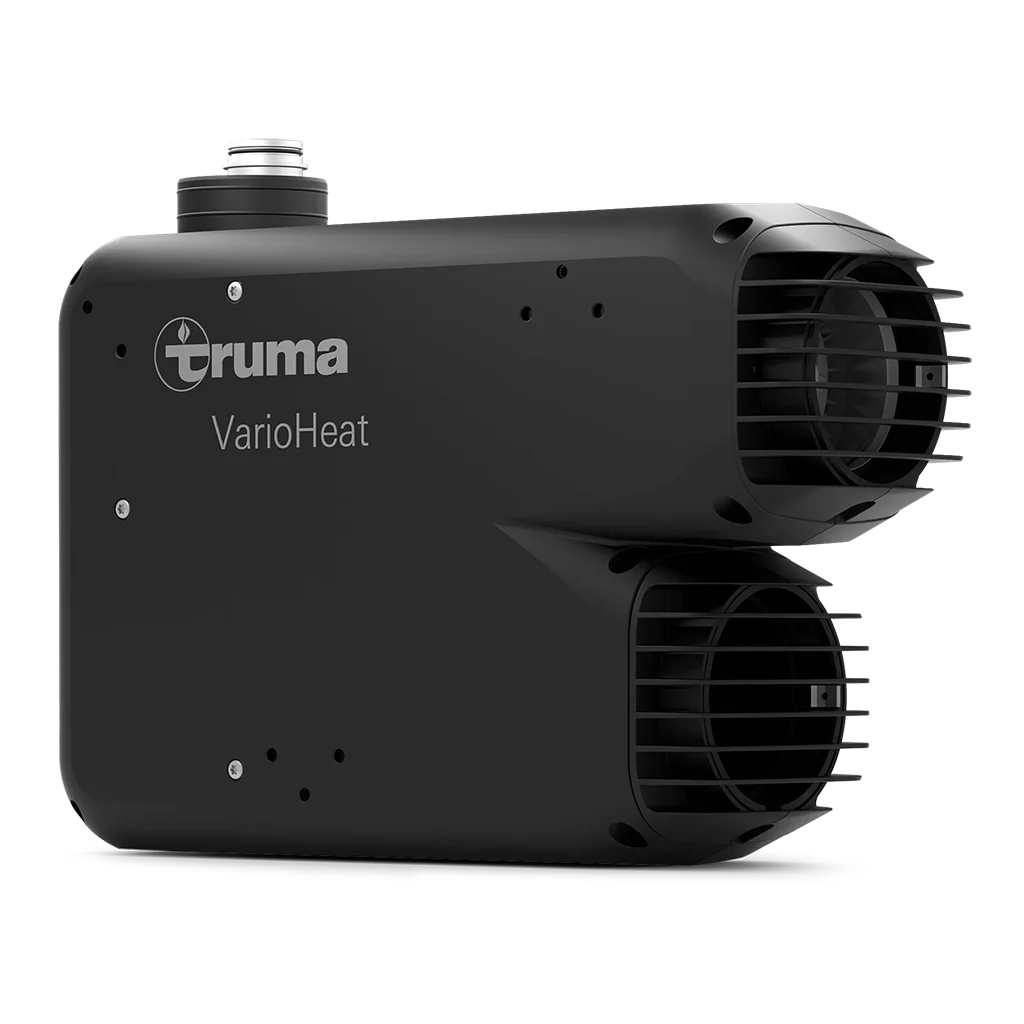 Truma VarioHeat Eco CP+ Blown Air Heater