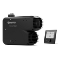 Truma VarioHeat Eco CP+ Blown Air Heater