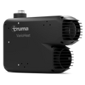 Truma VarioHeat comfort
