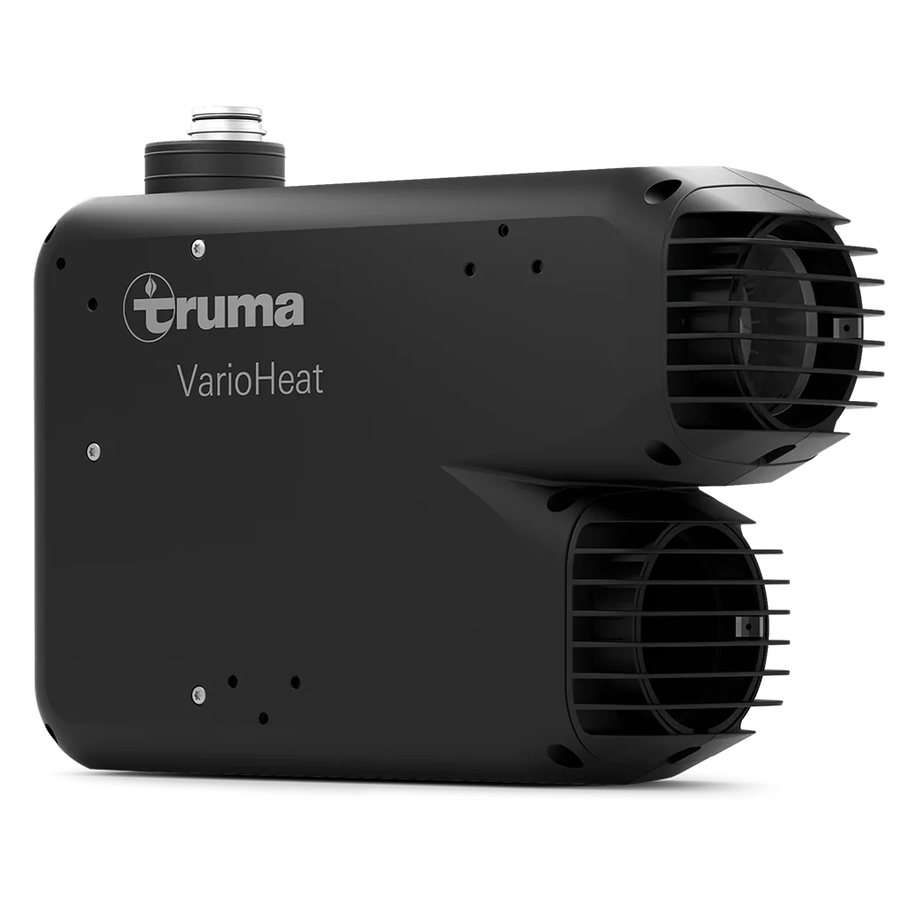Truma VarioHeat comfort