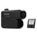 VarioHeat comfort CP+ 12v 30mbar 3700w