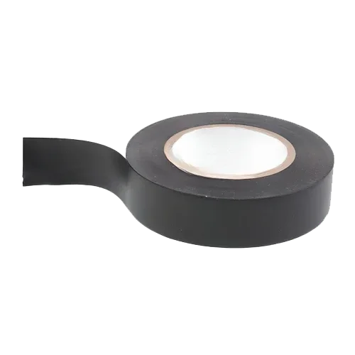 W4 PVC Insulation Tape 37507