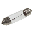 W4 12V 5W Festoon Bulb 37508