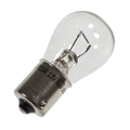 W4 12V 21W Ba15s Bulb 37510