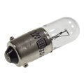 W4 12V 4W Ba9s Bulb 37511