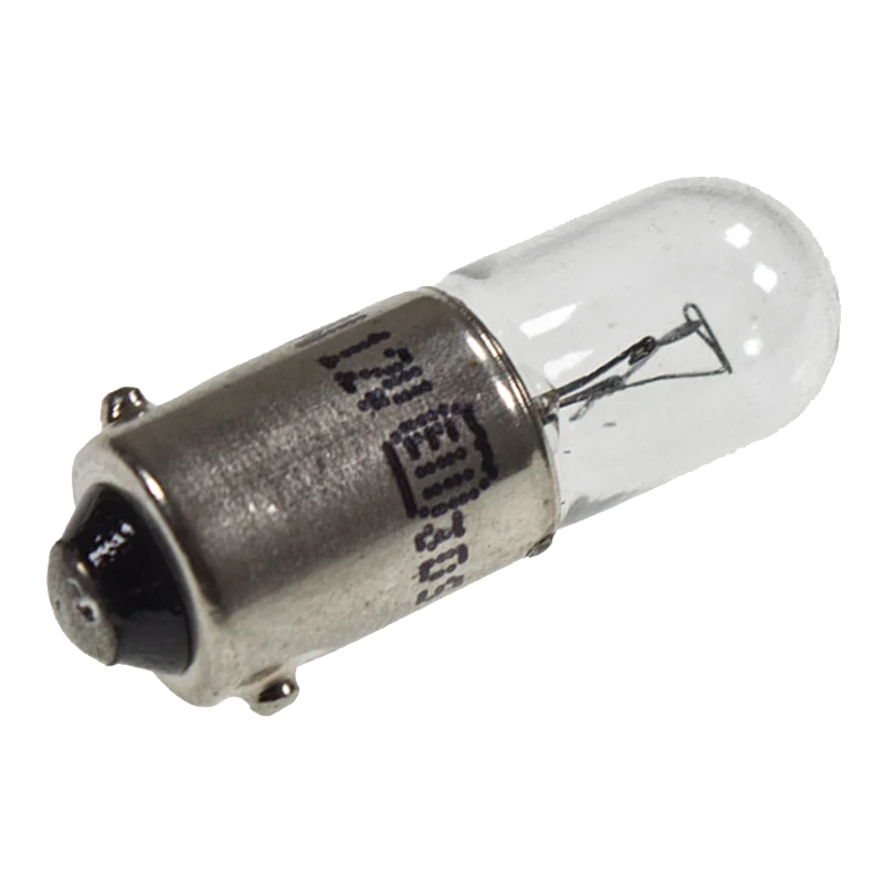 W4 12V 4W Ba9s Bulb 37511