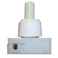 W4 Press Switch 37514