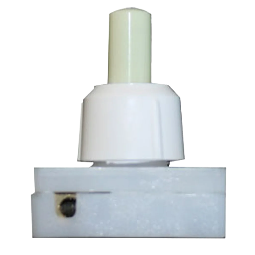 W4 Press Switch 37514