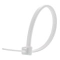W4 7.5 / 190mm Cable Ties (5 pack) 37527
