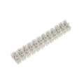 W4 2A 12-Way Strip Connector 37531