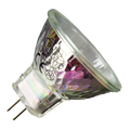 W4 12V 10W MR11 Dichroic Bulb 37533