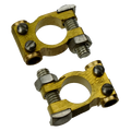 W4 Battery Terminals (2 pack) 37545