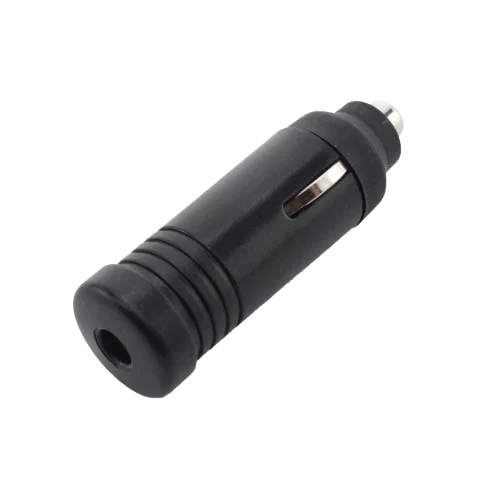 W4 5A Fused Cigar Lighter Plug 37547