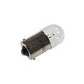 W4 12V 15W Ba15s Bulb 37552