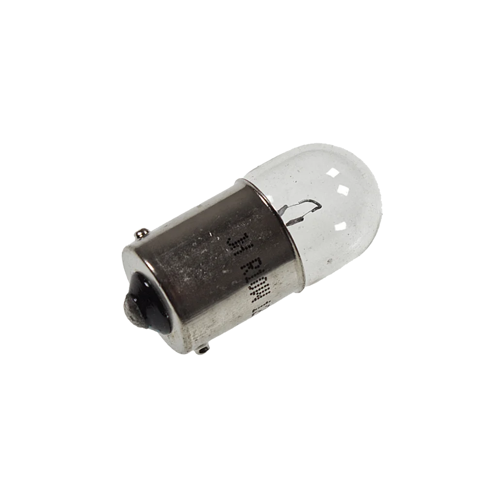 W4 12V 15W Ba15s Bulb 37552