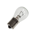 W4 12V 21W Ba15d Bulb 37553