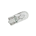 W4 12V 5W 501 Capless Bulb 37556