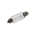 W4 12V 18W Festoon Bulb 37557