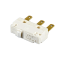 W4 Microswitch for Whale Taps