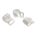 W4 1 25mm Inner Tent Clip (3 pack) 37641