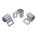 W4 3/4 (19mm) Inner Tent Hooks (3 Pack) 37651