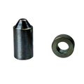 W4 1/2 13mm Eyelet Closing Tool 37653
