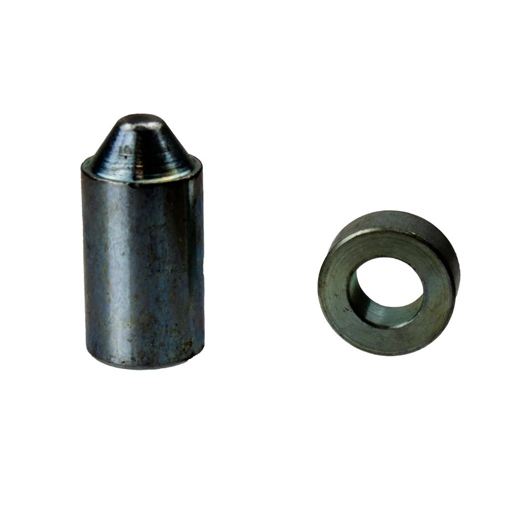 W4 1/2 13mm Eyelet Closing Tool 37653