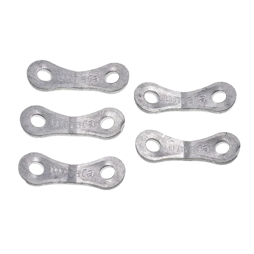 W4 Bent Guy Line Runner (5 pack) 37654