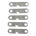 W4 Flat Guy Line Runner (5 pack) 37655