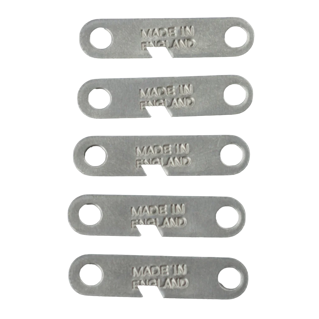 W4 Flat Guy Line Runner (5 pack) 37655