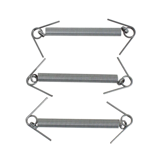 W4 Pole Spring Joint (3 Pack) 37658