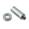 W4 3/8 9.5mm Eyelet Closing Tool 37660