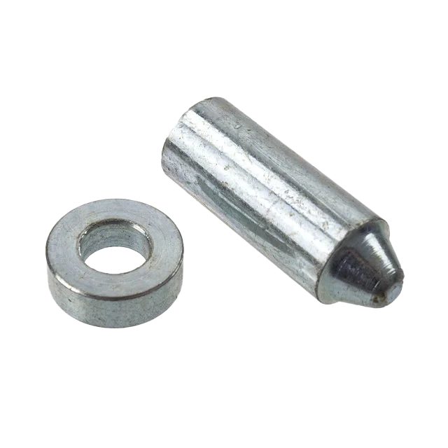 W4 3/8 9.5mm Eyelet Closing Tool 37660