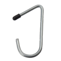 W4 Pole Hanging Hooks (3 pack) 37665