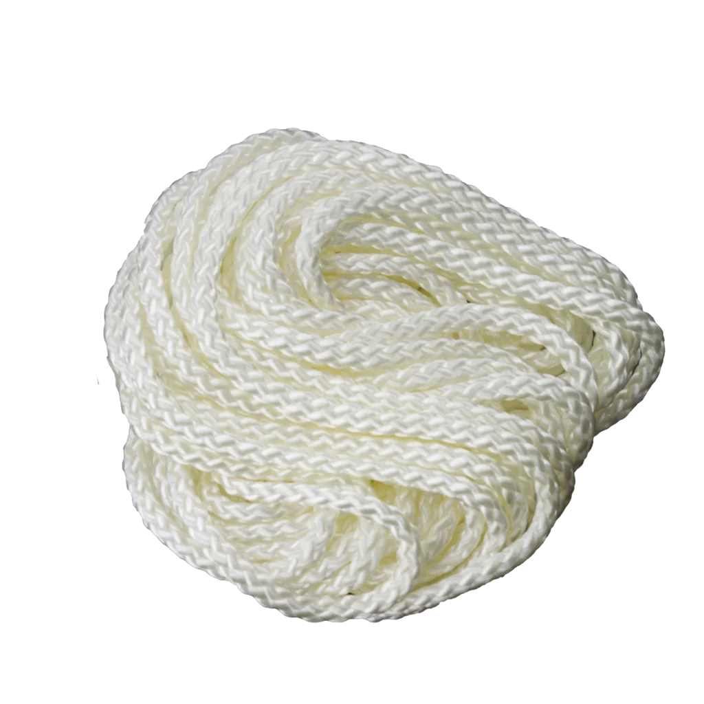 W4 6m Guy Line 37669