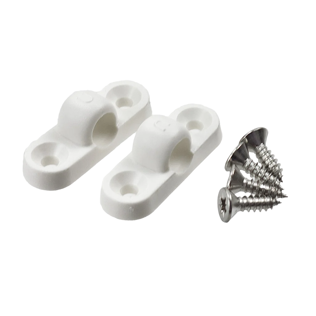 W4 Awning Mounting Brackets Screws (2 pack) 37672