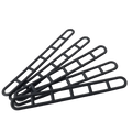 W4 Ladder Bands (5 pack) 37673