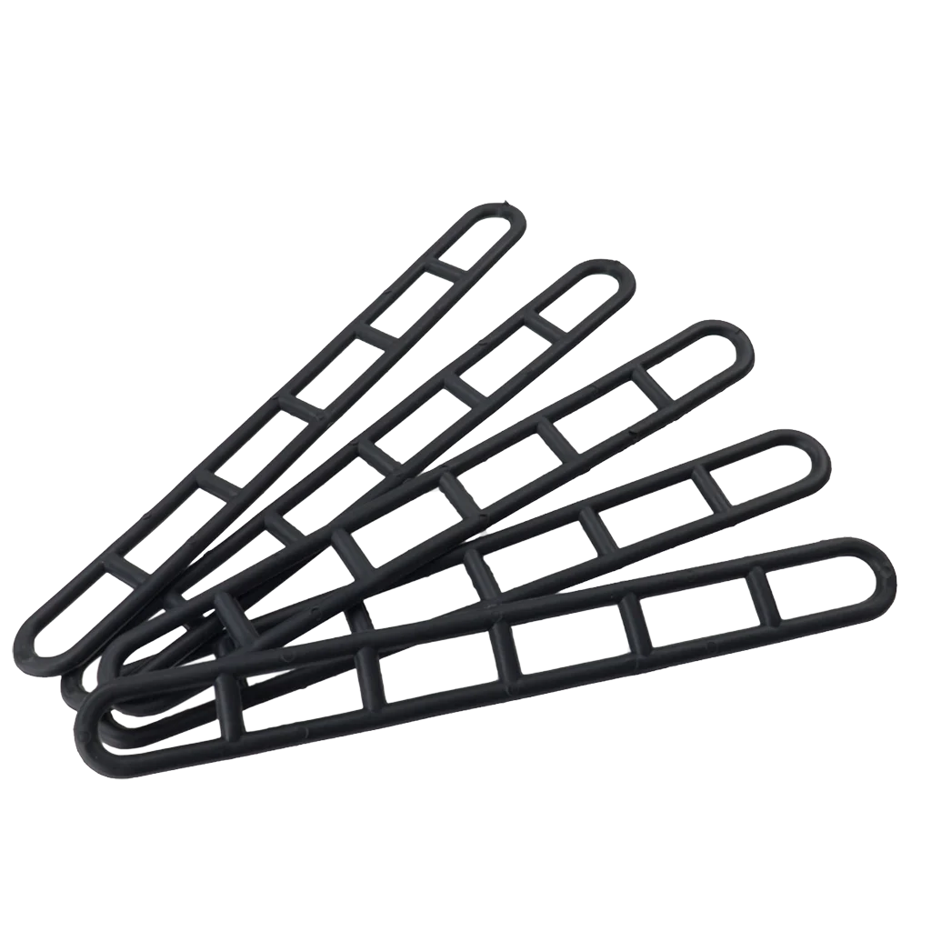 W4 Ladder Bands (5 pack) 37673