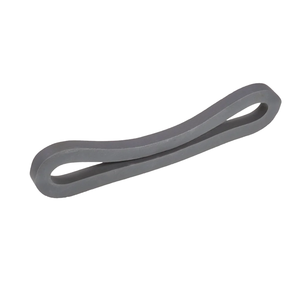 W4 90mm Tent Bands (3 pack) 37674 - image 2