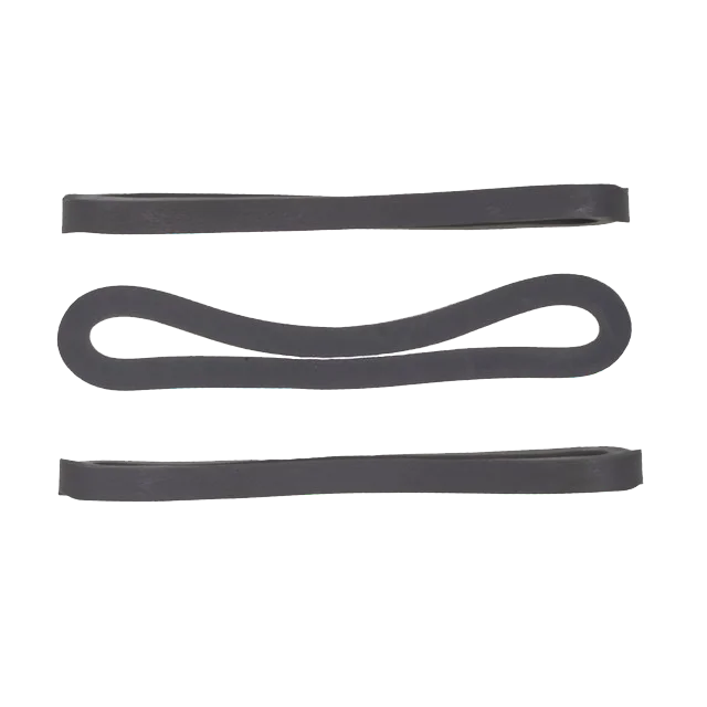 W4 90mm Tent Bands (3 pack) 37674