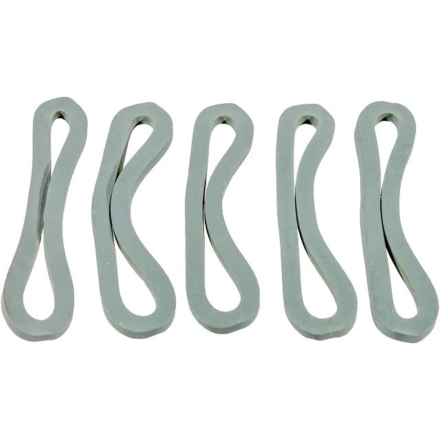 W4 Inner Tent Suspension Bands (5 pack) 37675